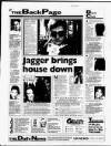 Western Evening Herald Wednesday 08 February 1995 Page 52