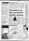 Western Evening Herald Friday 10 February 1995 Page 2