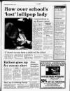 Western Evening Herald Friday 10 February 1995 Page 3