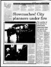 Western Evening Herald Friday 10 February 1995 Page 4