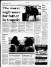 Western Evening Herald Friday 10 February 1995 Page 5