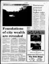 Western Evening Herald Friday 10 February 1995 Page 7