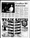Western Evening Herald Friday 10 February 1995 Page 11