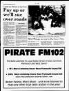 Western Evening Herald Friday 10 February 1995 Page 13