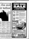 Western Evening Herald Friday 10 February 1995 Page 23