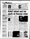 Western Evening Herald Friday 10 February 1995 Page 46
