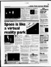 Western Evening Herald Friday 10 February 1995 Page 47
