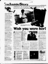 Western Evening Herald Friday 10 February 1995 Page 50