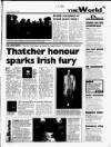 Western Evening Herald Friday 10 February 1995 Page 51