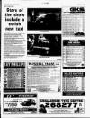 Western Evening Herald Friday 10 February 1995 Page 55