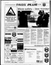 Western Evening Herald Friday 10 February 1995 Page 58