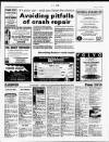 Western Evening Herald Friday 10 February 1995 Page 59