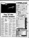 Western Evening Herald Friday 10 February 1995 Page 61