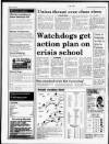 Western Evening Herald Monday 13 February 1995 Page 2