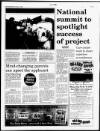 Western Evening Herald Monday 13 February 1995 Page 11