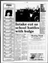 Western Evening Herald Monday 13 February 1995 Page 15