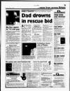 Western Evening Herald Monday 13 February 1995 Page 35