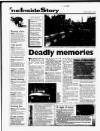 Western Evening Herald Monday 13 February 1995 Page 38