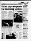 Western Evening Herald Monday 13 February 1995 Page 39