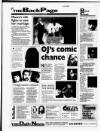 Western Evening Herald Monday 13 February 1995 Page 40