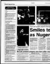 Western Evening Herald Monday 13 February 1995 Page 44