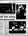 Western Evening Herald Monday 13 February 1995 Page 45