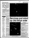 Western Evening Herald Monday 13 February 1995 Page 46