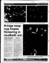Western Evening Herald Monday 13 February 1995 Page 48