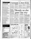 Western Evening Herald Tuesday 21 February 1995 Page 2