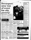 Western Evening Herald Tuesday 21 February 1995 Page 3