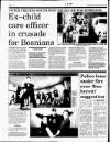 Western Evening Herald Tuesday 21 February 1995 Page 4