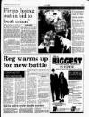 Western Evening Herald Tuesday 21 February 1995 Page 7