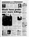 Western Evening Herald Tuesday 21 February 1995 Page 39