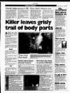 Western Evening Herald Tuesday 21 February 1995 Page 43