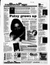 Western Evening Herald Tuesday 21 February 1995 Page 44
