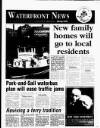 Western Evening Herald Tuesday 21 February 1995 Page 45