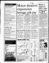 Western Evening Herald Wednesday 22 February 1995 Page 2