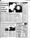 Western Evening Herald Wednesday 22 February 1995 Page 3