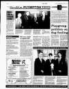 Western Evening Herald Wednesday 22 February 1995 Page 4