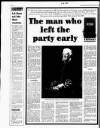 Western Evening Herald Wednesday 22 February 1995 Page 6