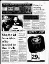 Western Evening Herald Wednesday 22 February 1995 Page 7