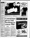Western Evening Herald Wednesday 22 February 1995 Page 9