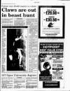 Western Evening Herald Wednesday 22 February 1995 Page 11