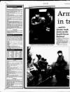 Western Evening Herald Wednesday 22 February 1995 Page 20