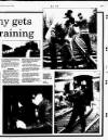 Western Evening Herald Wednesday 22 February 1995 Page 21