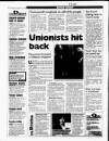 Western Evening Herald Wednesday 22 February 1995 Page 42