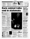 Western Evening Herald Wednesday 22 February 1995 Page 43