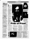 Western Evening Herald Wednesday 22 February 1995 Page 46