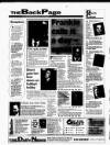 Western Evening Herald Wednesday 22 February 1995 Page 48