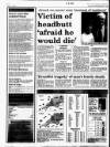 Western Evening Herald Wednesday 01 March 1995 Page 2